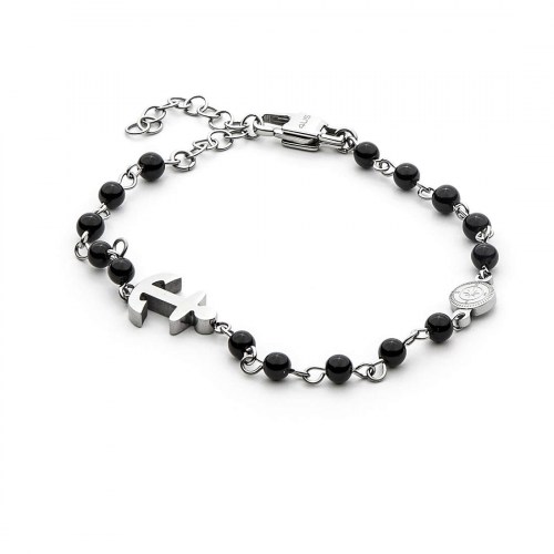 Bracciale Ancora 4UBR4452